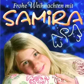 Couverture du produit · Frohe Weihnachten mit [Import]