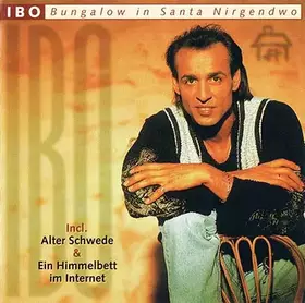 Couverture du produit · Bungalow In Santa Nirgendwo
