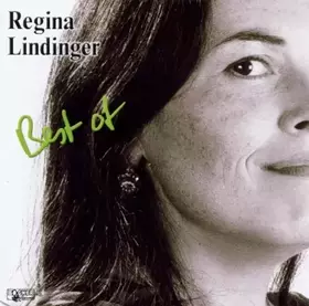 Couverture du produit · Best of [Import]