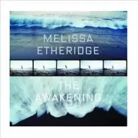 Couverture du produit · The Awakening
