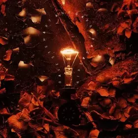 Couverture du produit · The Big Idea by Dave Stewart/Barbara Gaskin