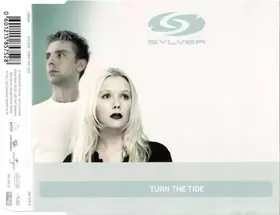 Couverture du produit · Turn The Tide