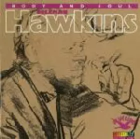 Couverture du produit · Body And Soul