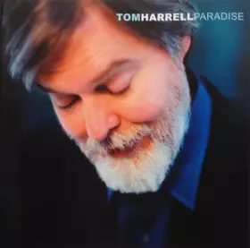 Couverture du produit · Paradise