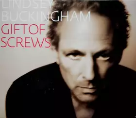 Couverture du produit · Gift Of Screws