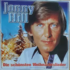 Couverture du produit · Die Schönsten Weihnachtslieder