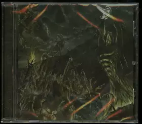Couverture du produit · Opus Nocturne