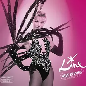 Couverture du produit · Mes Revues, Mes Chansons