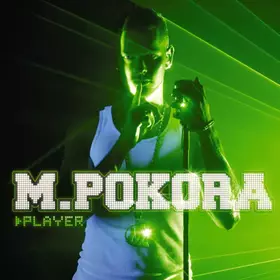Couverture du produit · Player