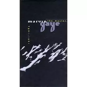 Couverture du produit · The Master 1961-1984
