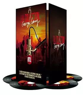 Couverture du produit · La Collection - Volume 2