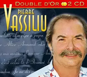 Couverture du produit · Double D'or