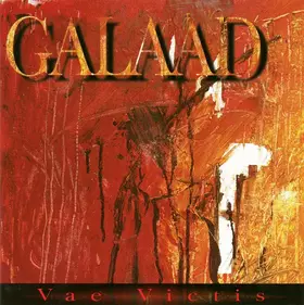 Couverture du produit · Vae Victis