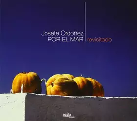 Couverture du produit · Por El Mar Revisitado