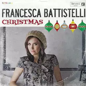 Couverture du produit · Christmas