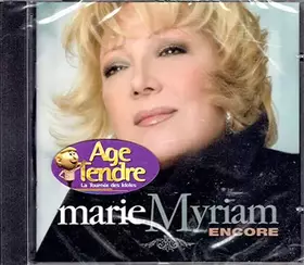Couverture du produit · Encore