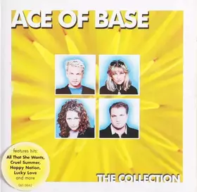 Couverture du produit · The Collection