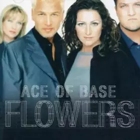 Couverture du produit · Flowers