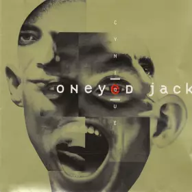 Couverture du produit · Cynique