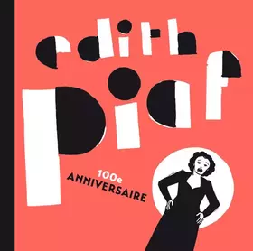 Couverture du produit · 100ᵉ  Anniversaire
