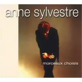 Couverture du produit · Morceaux choisis
