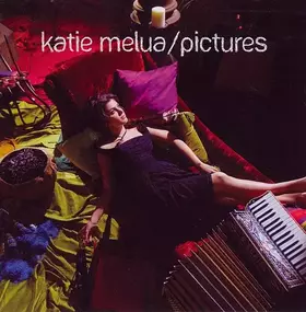 Couverture du produit · Pictures