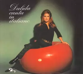Couverture du produit · Canta In Italiano