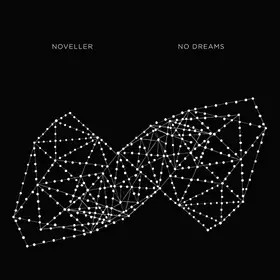 Couverture du produit · No Dreams