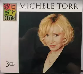 Couverture du produit · Best Hits 3 CD