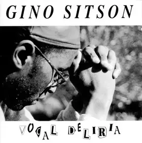 Couverture du produit · Vocal Deliria