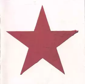 Couverture du produit · Dynamite