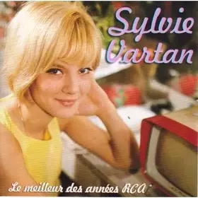 Couverture du produit · Le Meilleur Des Années RCA