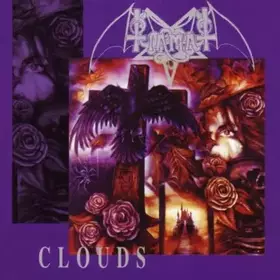 Couverture du produit · Clouds