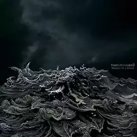 Couverture du produit · Memory Of A Dream