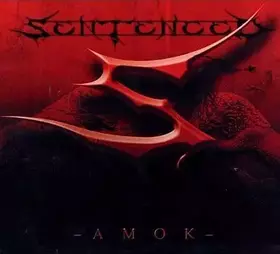 Couverture du produit · Amok + Love & Death