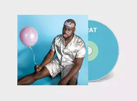 Couverture du produit · Brat
