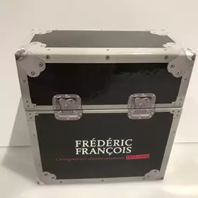 Couverture du produit · L'Intégrale Des Albums Originaux 1993-2010