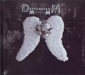 Couverture du produit · Memento Mori