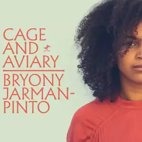 Couverture du produit · Cage and Aviary