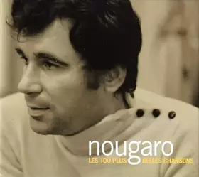 Couverture du produit · Les 100 Plus Belles Chansons
