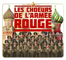 Couverture du produit · Les Choeurs De. -Digi [Import]