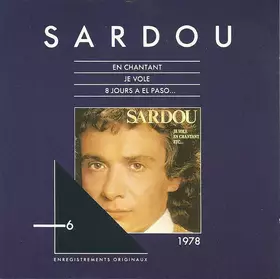 Couverture du produit · 6