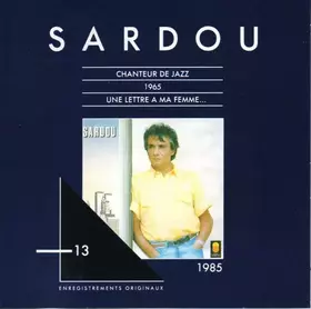 Couverture du produit · 1985 Volume 13