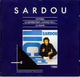 Couverture du produit · 8
