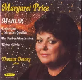 Couverture du produit · Lieder