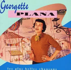Couverture du produit · Les Plus Belles Chansons [Import]