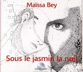 Couverture du produit · sous Le Jasmin la Nuit