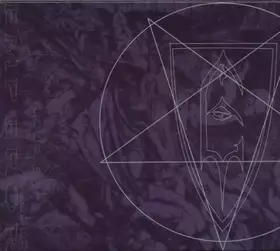 Couverture du produit · Emperial Live Ceremony