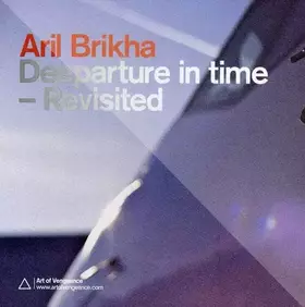 Couverture du produit · Deeparture in Time [Import]