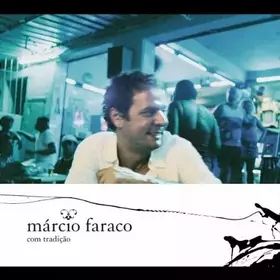 Couverture du produit · COM Tradicao [Import]